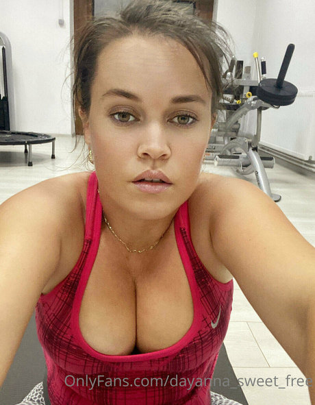 Dayanna_sweet_m