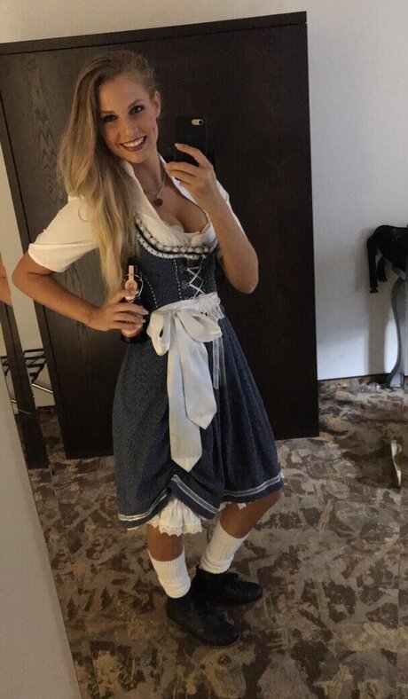 Carolina Peukmann