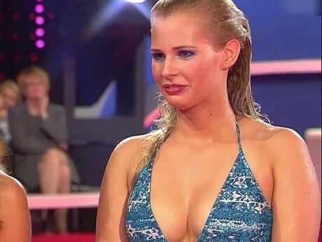 Carolina Peukmann