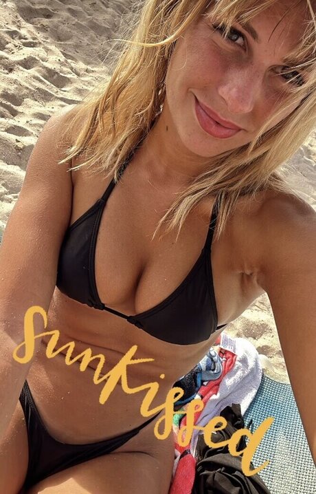 Carolina Peukmann
