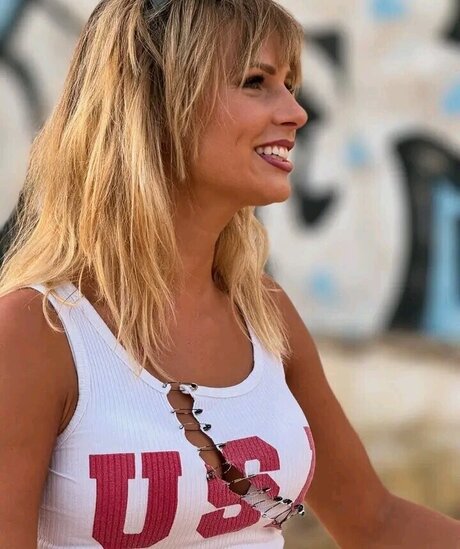 Carolina Peukmann