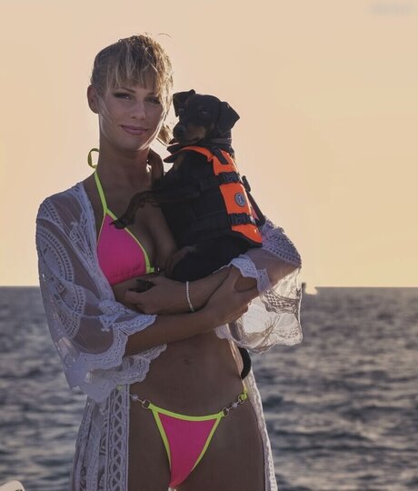 Carolina Peukmann