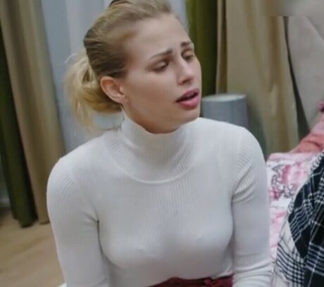 Carolina Peukmann