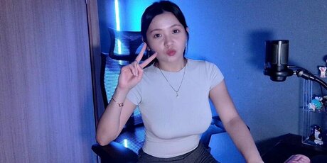 Tamirana NS