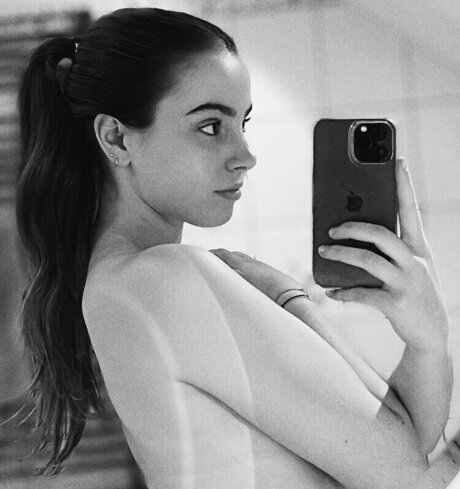 Lara Marie Kremer