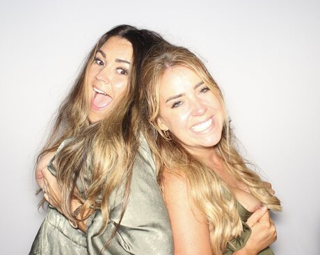 Photobox Flashes