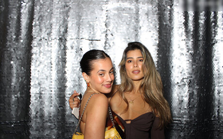 Photobox Flashes