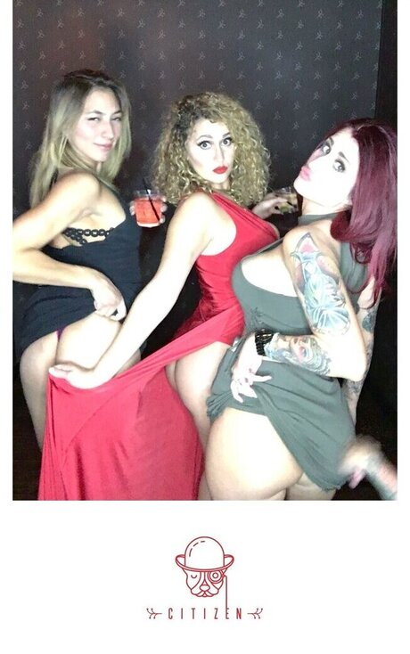 Photobox Flashes