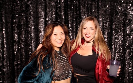 Photobox Flashes