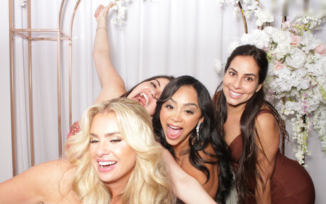 Photobox Flashes