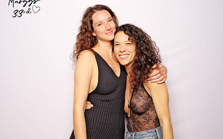 Photobox Flashes