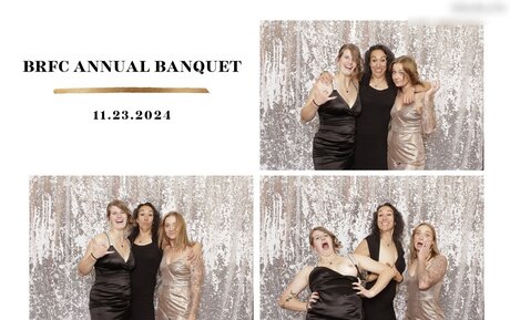 Photobox Flashes