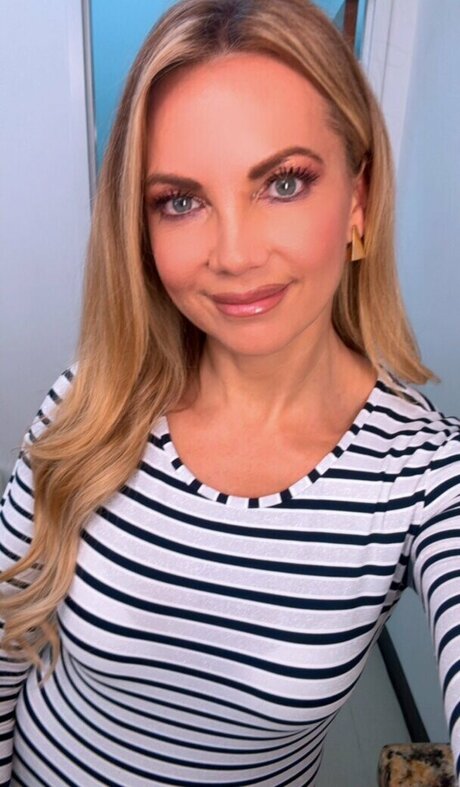 Jacey Birch