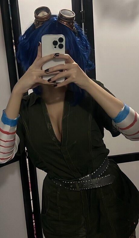 Likeviolence_