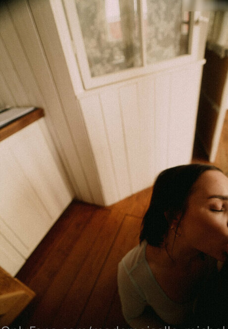 Mademoiselle_michele