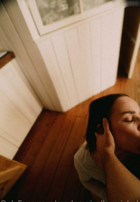 Mademoiselle_michele