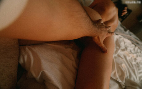 Mademoiselle_michele