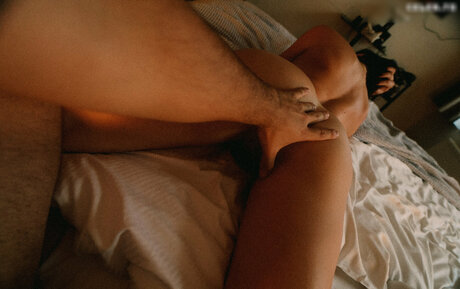 Mademoiselle_michele