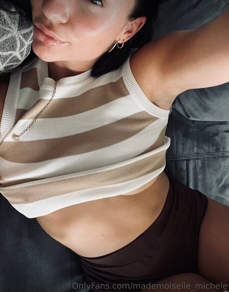 Mademoiselle_michele