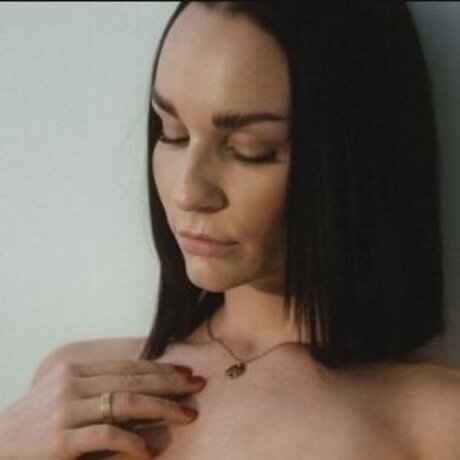 Mademoiselle_michele