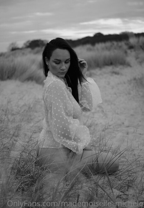 Mademoiselle_michele