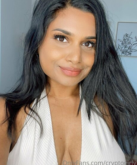 Miss Patel