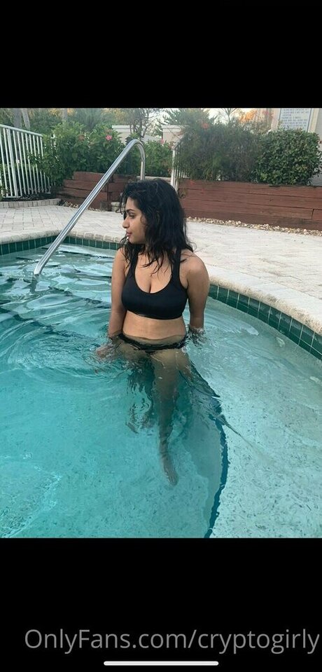Miss Patel