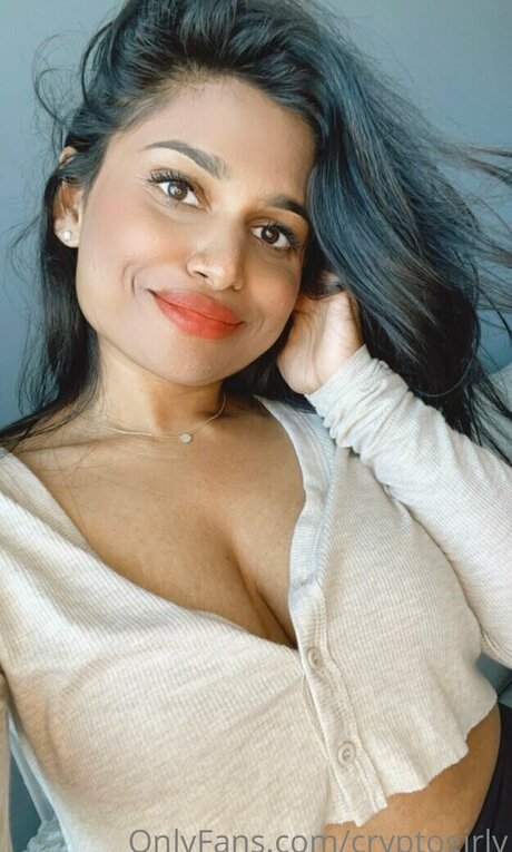 Miss Patel