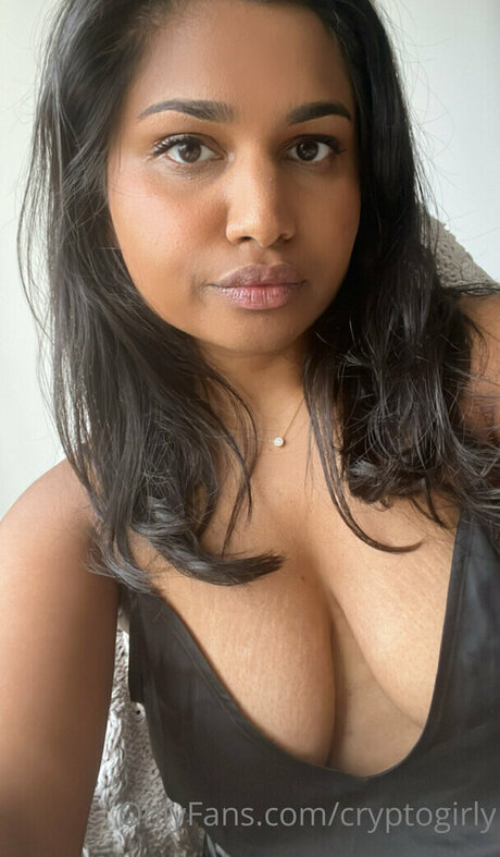 Miss Patel