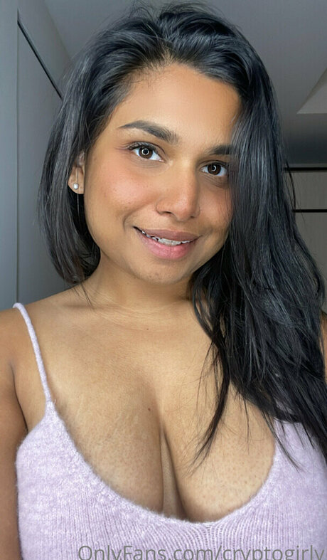 Miss Patel