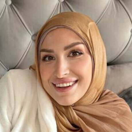 Amira_amour