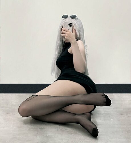 Lilianaakitty