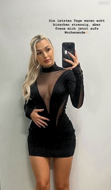 Maryyhx