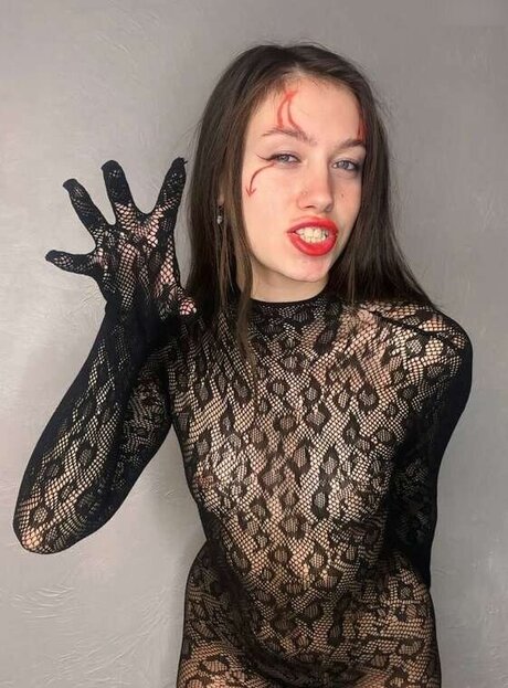 Tasty_marie