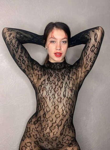 Tastymarie
