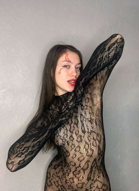 Tastymarie