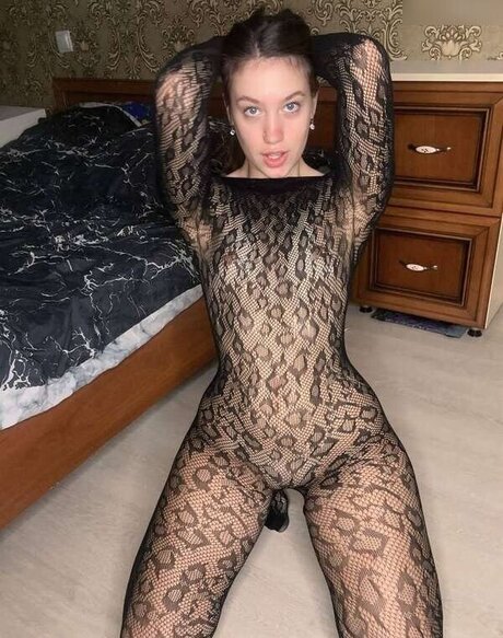 Tastymarie