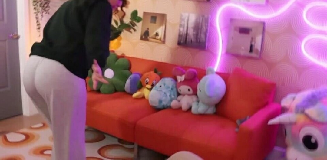 Naakte gelekte OnlyFans-foto van Ashley Ippolito #12 Naakte gelekte OnlyFans-foto van Ashley Ippolito #12