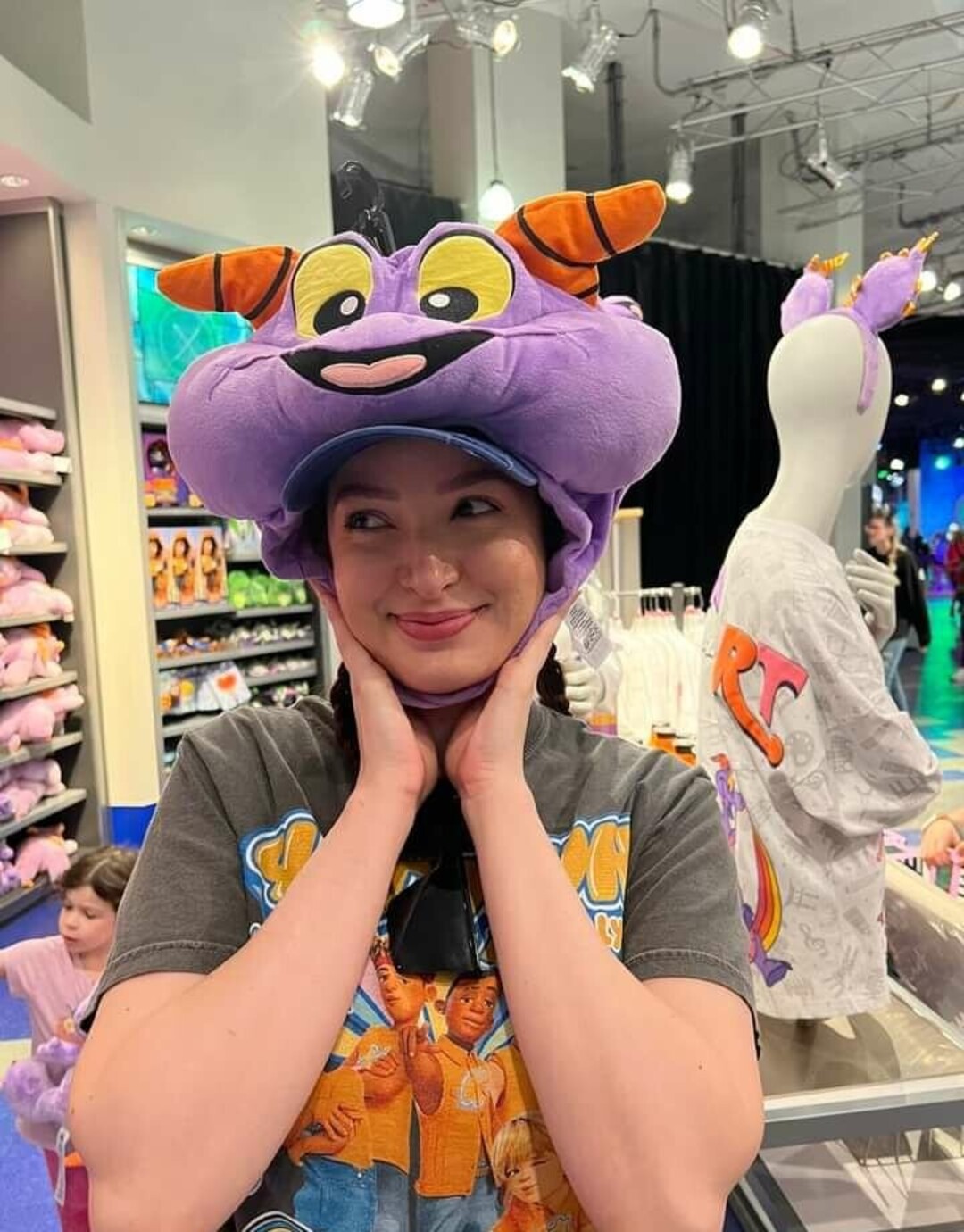 Naakte gelekte OnlyFans-foto van Ashley Ippolito #14 Naakte gelekte OnlyFans-foto van Ashley Ippolito #14