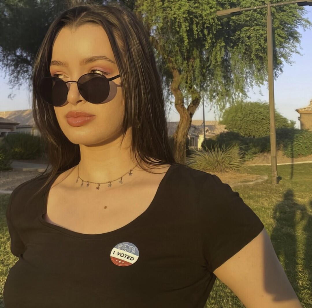 Naakte gelekte OnlyFans-foto van Ashley Ippolito #17 Naakte gelekte OnlyFans-foto van Ashley Ippolito #17