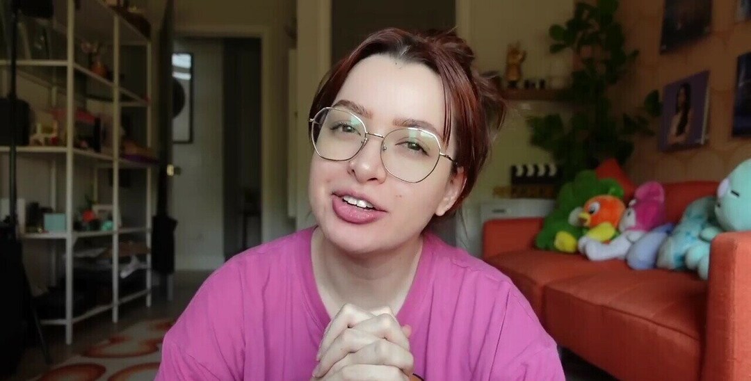 Naakte gelekte OnlyFans-foto van Ashley Ippolito #21 Naakte gelekte OnlyFans-foto van Ashley Ippolito #21