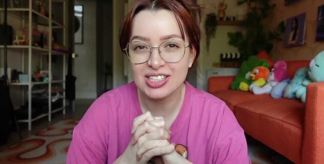 Naakte gelekte OnlyFans-foto van Ashley Ippolito #22 Naakte gelekte OnlyFans-foto van Ashley Ippolito #22