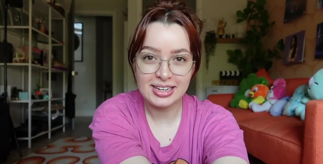 Naakte gelekte OnlyFans-foto van Ashley Ippolito #23 Naakte gelekte OnlyFans-foto van Ashley Ippolito #23