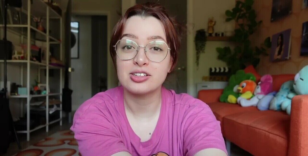 Naakte gelekte OnlyFans-foto van Ashley Ippolito #24 Naakte gelekte OnlyFans-foto van Ashley Ippolito #24