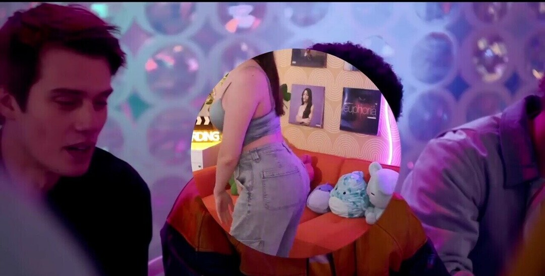 Naakte gelekte OnlyFans-foto van Ashley Ippolito #26 Naakte gelekte OnlyFans-foto van Ashley Ippolito #26