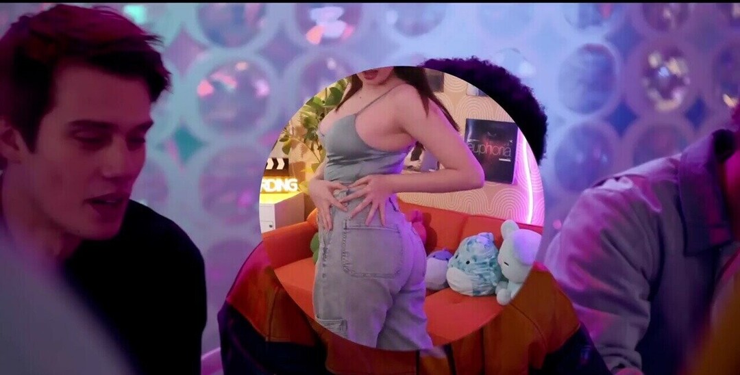 Naakte gelekte OnlyFans-foto van Ashley Ippolito #27 Naakte gelekte OnlyFans-foto van Ashley Ippolito #27