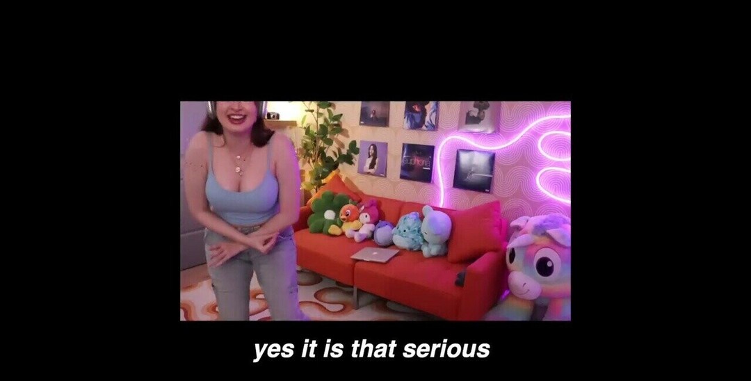 Naakte gelekte OnlyFans-foto van Ashley Ippolito #28 Naakte gelekte OnlyFans-foto van Ashley Ippolito #28