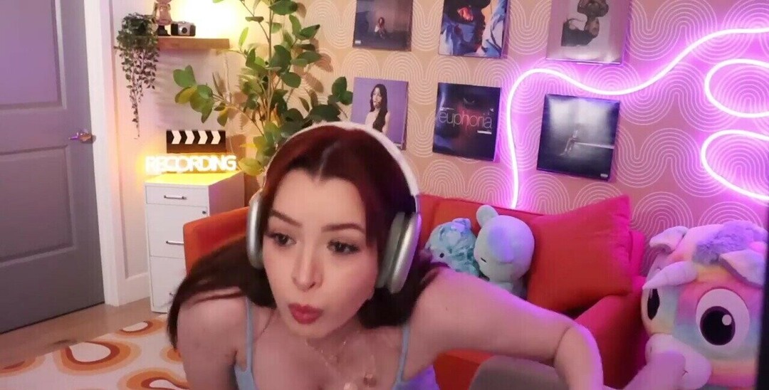 Naakte gelekte OnlyFans-foto van Ashley Ippolito #31 Naakte gelekte OnlyFans-foto van Ashley Ippolito #31