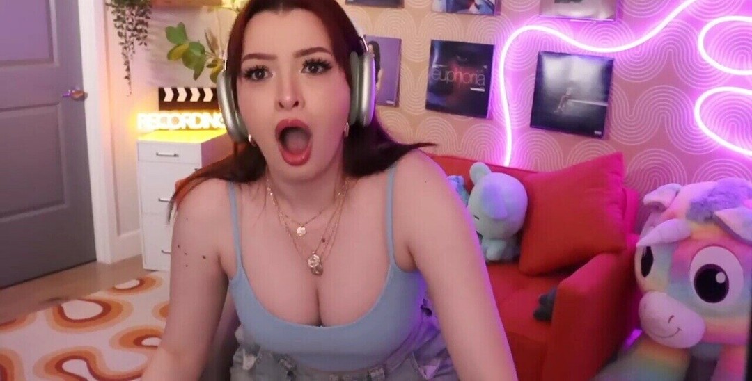 Naakte gelekte OnlyFans-foto van Ashley Ippolito #32 Naakte gelekte OnlyFans-foto van Ashley Ippolito #32