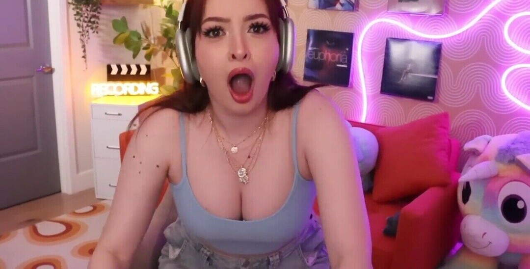 Naakte gelekte OnlyFans-foto van Ashley Ippolito #33 Naakte gelekte OnlyFans-foto van Ashley Ippolito #33